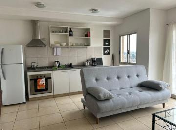 Departamento de 2 ambientes, Tigre · Dueño Directo Vende Hermoso 2 Ambientes en Tigre Centro