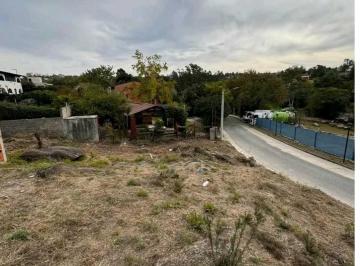 Terreno · 810m² · ❗️excelente Oportunidad❗️terreno en Venta Barrio Villa del Lago