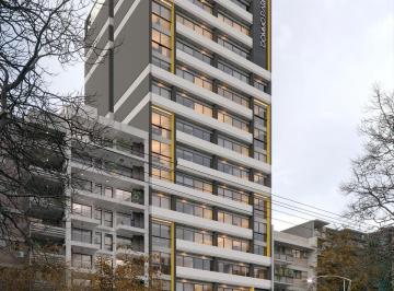 Oficina comercial · 54m² · 2 Ambientes · Venta Departamentos y Oficinas Dommo Park, Santiago del Estero 45