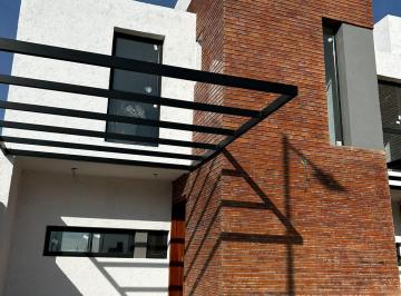 Foto · Duplex en Rincones de Manantiales
