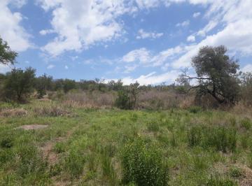 Terreno , Villa Los Aromos · Fraccion de 2500 m² Entre Aromos y Paisanita