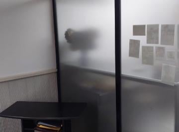 Oficina comercial de 4 ambientes, Córdoba · Alquilo/vendo 2 Oficinas Av Colon Esquina Rivera Indarte