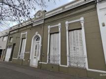 Casa Antigua Excelente 430 m² 15x40 - 61 E/ 4 y 5 - La Plata, Gba Sur ...