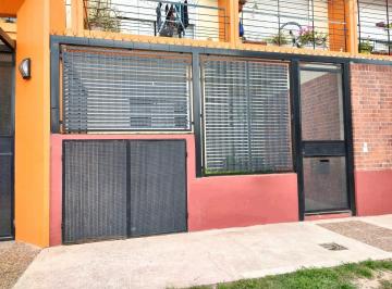 Departamento de 3 ambientes, Moreno · Departamento en El Barrio Cerrado Hogar Obrero. Está en Excelente Estado.