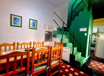 PH · 160m² · 4 Ambientes · Vende PH 3 Dorm.