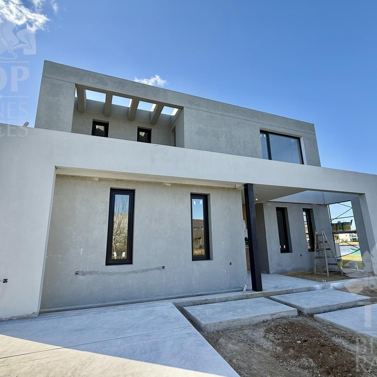 Santa Ana - Villanueva