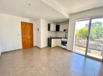 Departamento · 28m² · 2 Ambientes · Venta Departamento 1 Dormitorio en Barrio Cinco Esquinas