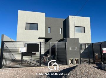 PH · 93m² · 3 Ambientes · 1 Cochera · PH en Venta de Dos Dorm. en Prima Terra