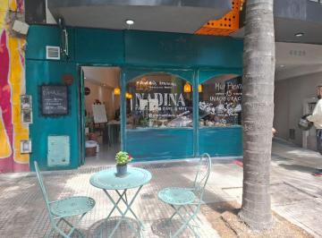 Local comercial , Palermo · Local Comercial - 173 m² - Palermo Soho