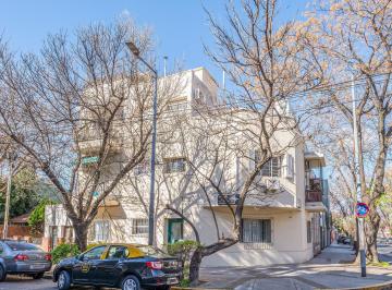 PH · 35m² · 2 Ambientes · PH - Venta - 2 Ambientes - Frente - Villa Urquiza