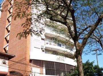 Departamento de 3 ambientes, Posadas · Hermoso y Amplio Departamento - Excelente Ubicación