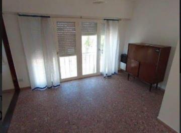 CRP-CRP-2600_2 · Casa 4 Ambientes. | Castelli Al 5800