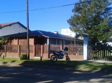 Hotel de 6 ambientes, Villa Gesell · Excelente Complejo - Venta Super Oportunidad