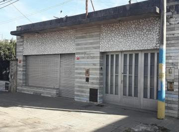 Local comercial · 548m² · 2 Dormitorios · 1 Cochera · Venta - Provincias Unidas 1848 - Casa - Local - Terreno - Belgrano - Rosario