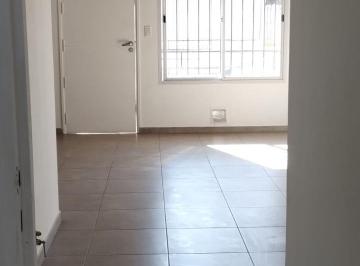 Departamento de 2 ambientes, Gobernador Benegas · Alquiler de Departamento en Calle Córdoba 118, Godoy Cruz, Mendoza