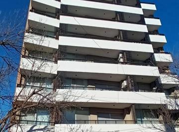 Departamento · 44m² · 2 Ambientes · Departamento en San Lorenzo