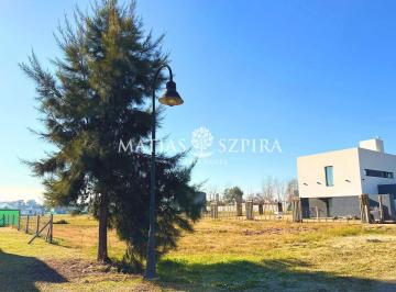 MSB-MS3-7422_2 · Lote en Venta Solar de Alvarez