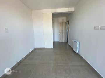 Departamento · 103m² · 3 Ambientes · 1 Cochera · Departamento 2 Dorm. - Av Pellegrini 1900 - Centro Rosario | Venta