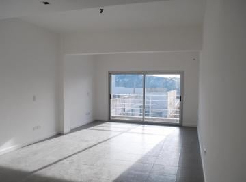 Oficina comercial de 1 ambiente, La Matanza · A466 Alquiler San Justo Centro Oficina 1 Amb Divisible