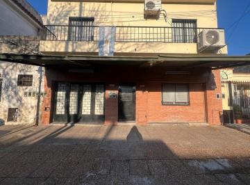 Departamento · 55m² · 2 Ambientes · Departamento en Alquiler Impecable en Planta Baja