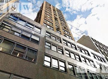 Oficina comercial · 384m² · 2 Cocheras · Reconquista Al 400 | Oficina en Alquiler | Microcentro