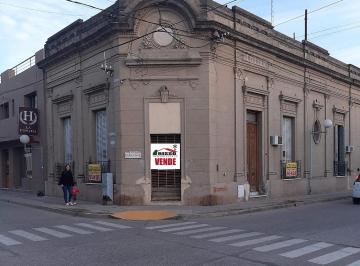 Casa · 150m² · Casa en Victoria