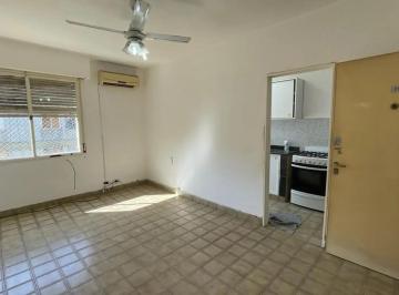 Departamento de 2 ambientes, Villa Lugano · Alq Piedrabuena 3800 - Depto de 2 Amb - Loiacono Propiedades