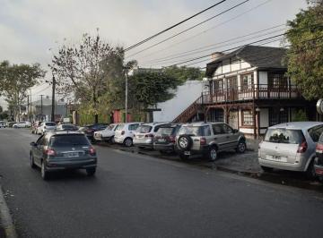 Local comercial · 33m² · 1 Ambiente · Local en Venta Lomas San Isidro