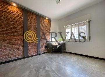 Casa de 3 ambientes, San Isidro · Gral Guido 492 - Beccar