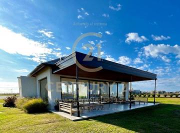 C21-043-93067_2 · Lote. | Ruta 58 Km 15
