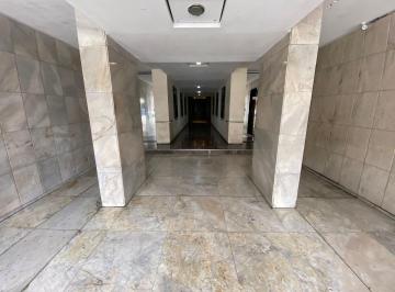 Departamento · 50m² · 3 Ambientes · 1 Cochera · Departamento con 3 Ambientes con Cochera