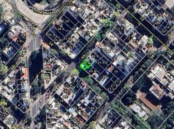 Terreno · 216m² · 6 Ambientes · Terreno en Venta en La Plata