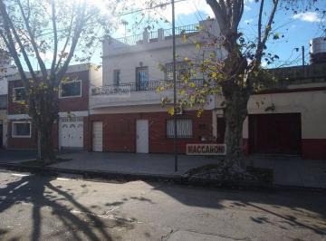MCO-MCO-4004_2 · Departamento 3 Ambientes. | Fragata La Argentina Al 1800
