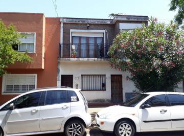Terreno · 400m² · Terreno en Venta San Isidro