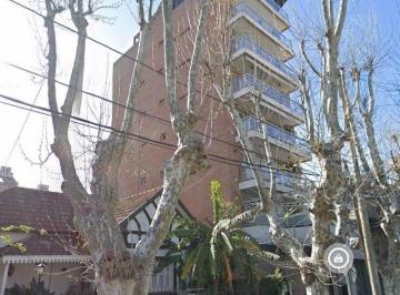 RRA-RRA-1086_2 · Venta de Departamento en Monte Grande