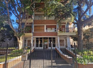 Departamento de 2 ambientes, Quilmes · Quilmes Centro - Depto 2 Ambientes con Cochera