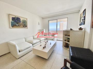 Foto1 · Apartamento Peninsula 2 Dorm.