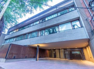 Garage · 13m² · 1 Cochera · Cochera Cubierta en Venta - San Isidro