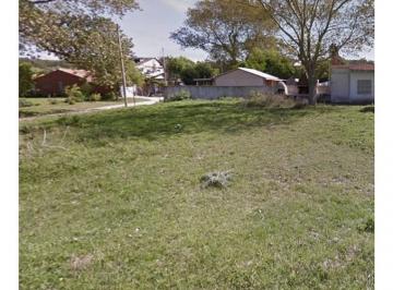Terreno · 525m² · Terreno Lote en Venta Ubicado en Mar del Plata, General Pueyrredón, Costa Atlántica