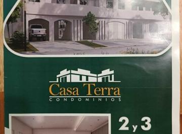 Departamento · 43m² · 2 Ambientes · 1 Cochera · Departamento en Venta Ubicado en Quilmes, G. B. a. Zona Sur, Argentina