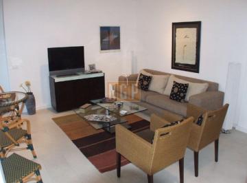 Foto1 · Apartamento en Peninsula, 1 Dorm. *