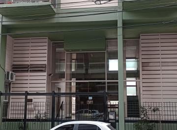 Departamento de 2 ambientes, Caballito · Caballito 2 Amb. Frente C/balcon