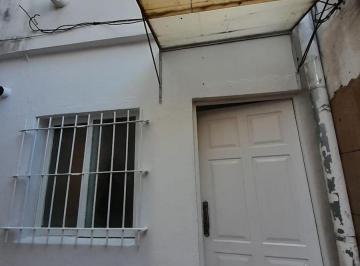 PH · 25m² · 2 Ambientes · PH en Venta