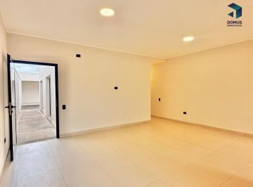 Casa · 93m² · 2 Dormitorios · 1 Cochera · Venta Casa Via Aurelia Calefacción Central Caldera Dual y Radiadores