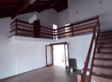 PH · 140m² · 5 Ambientes · 1 Cochera · Chalet en PH de 5 Ambientes Marconi y Ayacucho Z/ Villa Primera