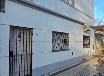 PH de 3 ambientes, Lanús · PH 3 Amb Al Frente C/ Entrada por Pasillo