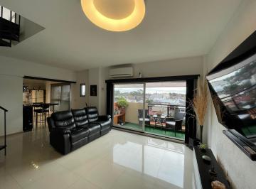 Departamento de 3 ambientes, Villa Devoto · Franco 3300, Caba/ Depto Tipo Duplex 3 Amb/ Quincho/ Amenities / Pileta/89 m²