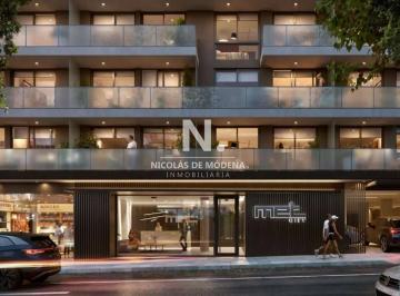 Foto1 · Venta Apartamento de 1 Dormitorio en Barrio Sur - Montevideo. Ideal Para Renta!