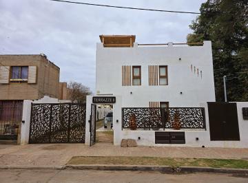 Departamento de 4 ambientes, Villa Carlos Paz · Venta: Departamento - 3 Dorm. 2 Baños - Santa Rita - Villa Carlos Paz