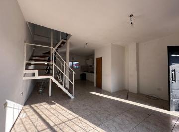 Departamento de 3 ambientes, Pilar · Duplex 3/4 Ambientes en Barrio El Rocio a Media Cuadra de La Panamericana